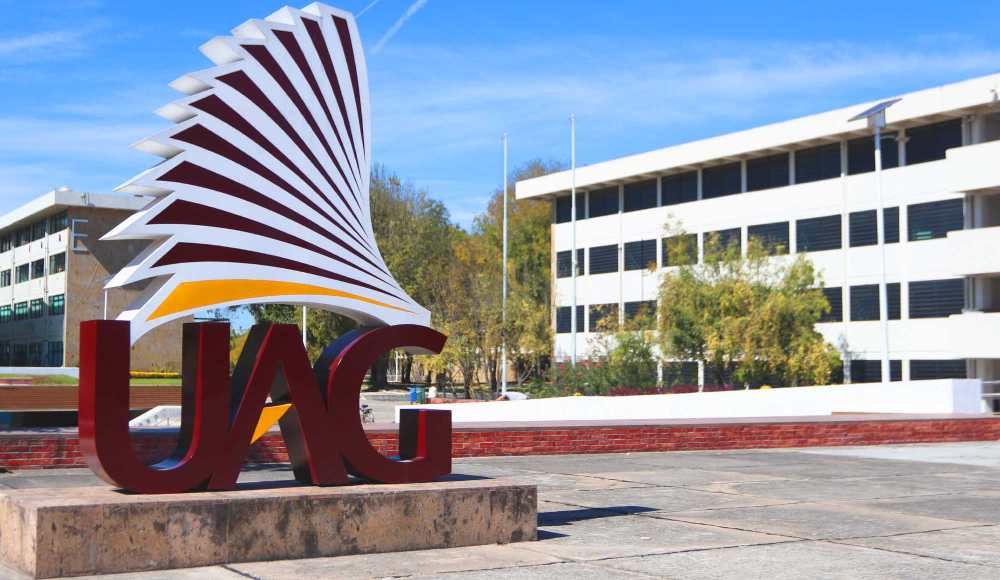 Universidades de medicina en Guadalajara