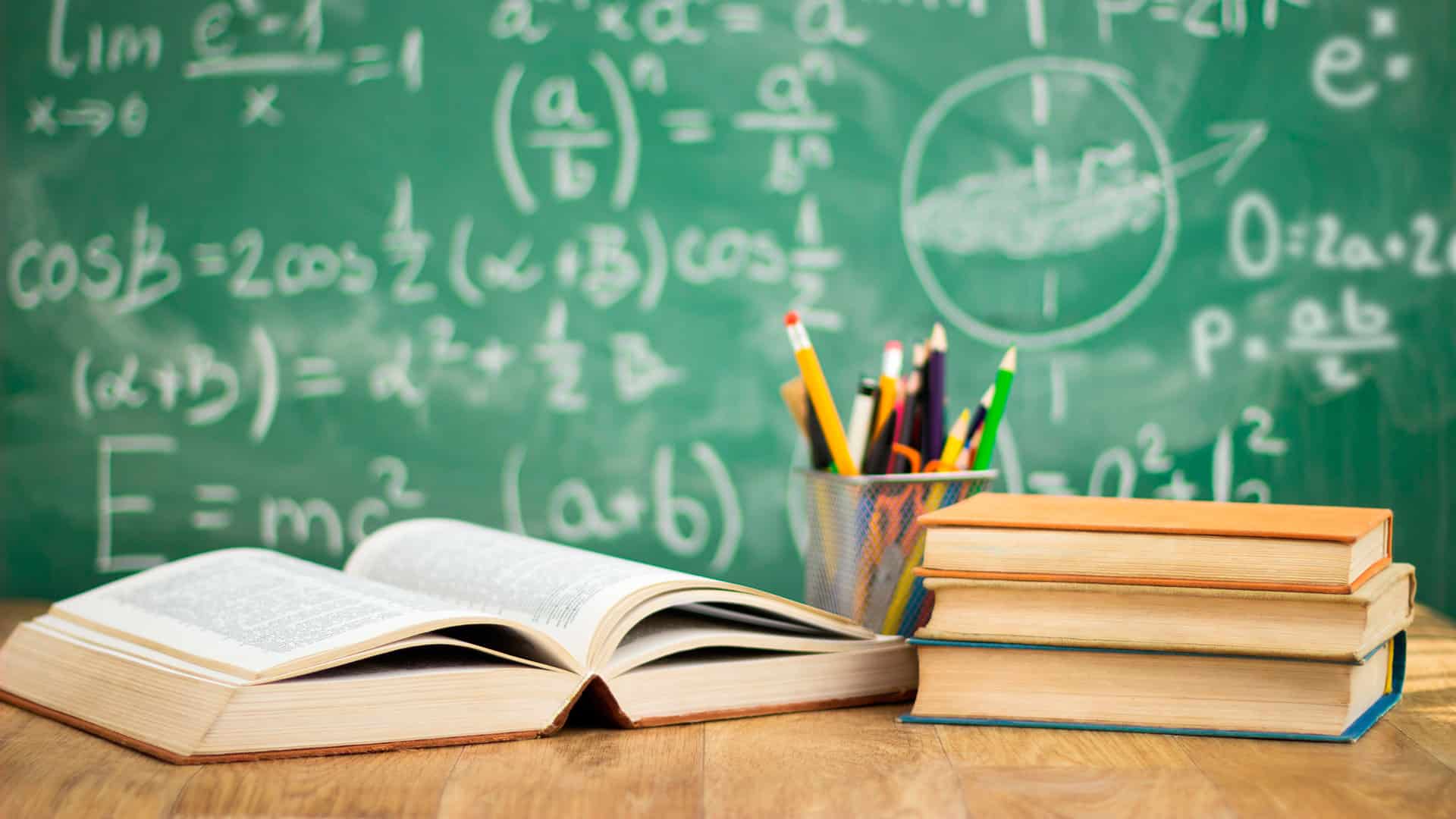 Principios-filosoficos-de-la-educacion-en-Mexico.jpg